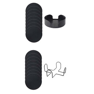 8  hNpR[X^[ }OJbvpR[X^[ ₯ǖh~Mtg VRZbg o[v[X}bg eJbv p[eB[ R[q[e[u