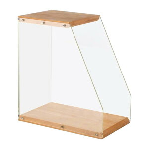 Vinyl Storage Vinyl AorO[ubNpxbh[