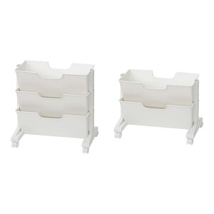 u[LzC[t{I t@C^[\[^[VFt ubNI[KiCU[VFt fXN[bN TCh{[hp