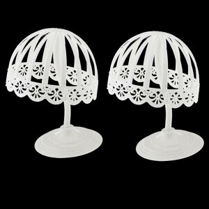 2x XqX^hbN.X^fBOXqfBXvCz_[p