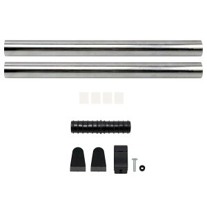 ԗpmnK[o[.N[[bgI[KiCU[bN..݂艺ŐɕۂĂ|[^umbN.nCG[X200V[YGLSp