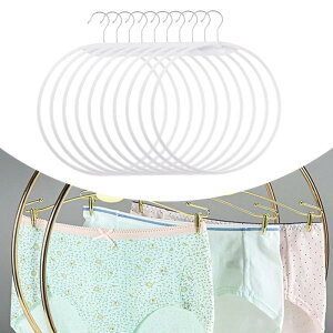 rLjyT[ fBXvCbN 10Zbg Xp