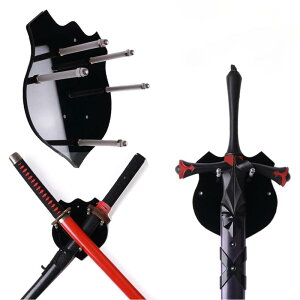 \[hz_[̊ȃXy[XZ[rO\[hnK[\[hfBXvCItBXfXN