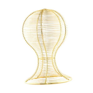 XqfBXvCX^h Lbv[z_[ |[^u ~ 싅XbN EBbOfBXvCbN ItBX T z[ VbsO[p