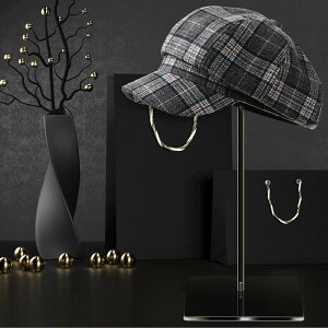 ANXqX^hfBXvCz_[JE^[gbvp^