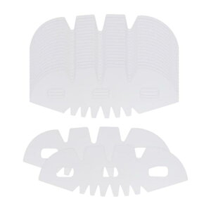 싅XCi[ 20 .LbvpXqXEFbgCi[.lp싅XpzCi[pbh