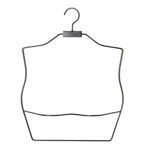 rLjfBXvCbN {fBVFCvfBXvCbN  X^h N[[bgp ueBbN ߗi ̎q qp