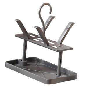 CI[KiCU[bN oRj[bN @\ _ pI ݂艺[I Cp  p