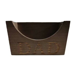 EVNEpXqfBXvCpؐXqz_[