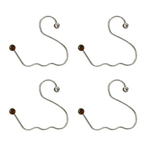 N[[bgbhtbN obNpbNz_[ ȃXy[X nhobOtbN 싅XfBXvCbN N[[bg N[N |[` p 4