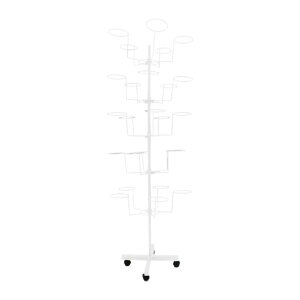 ^XqfBXvCbNfBXvCX^h]ړȒPLbvnK[Lbvz_[VbvƃX[p[}[Pbgƒp