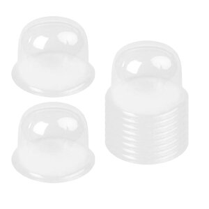 10pbN XqX^h XqX^h y [ NA CeA T|[g XqCT[g CT[g rO[ xbh[  sp