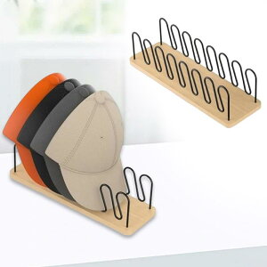 싅XpXqI[KiCU[.ItBX̃N[NɍœKȊȖXqbN.