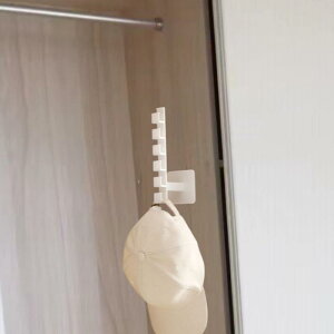 싅̖XqbNEH[}EgLbv.̃t@bVXy[XZ[o[ȒPɕ\܂