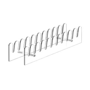 싅XpXqI[KiCU[ Xq[bN  pIȃLbvfBXvCI[KiCU[ Ap[g  ItBX ֗p