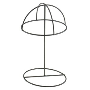 Xqz_[ fBXvC [ 萫 ϋv XܓK S2F