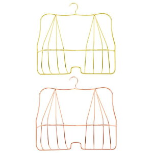 [VfBXvCunMObNߗiXfBXvCWF[Vbv}lLpfBXvCbN