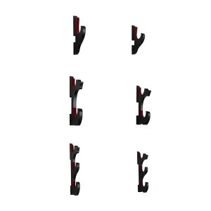 fBXvCX^h.TC\[hX^h.Ǌ|RpNgؐz_[.^gpǊ|fBXvCbN