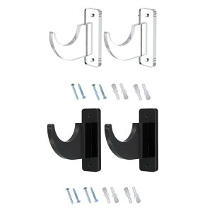 TC\[hnK[.fBXvCX^h.XP[g{[h[z_[.bNtbNEH[}EgCsAp