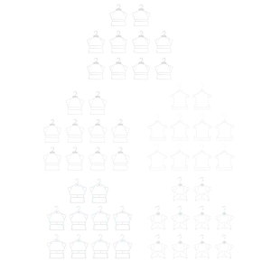 nK[ 10 ݂艺bNz_[ WF[fBXvC q.rLj.hXp