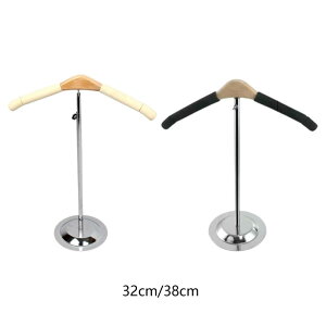 ߗރfBXvCX^h.ߗރfBXvCbNtLVuߗރnK[ߗރnK[bNWPbgƒp.qp