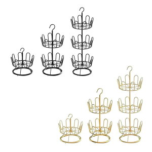 ]V[YbN V[c[bN ݂艺ړIv~AEhV[YI[KiCU[bN X^fBO~`V[YbN p