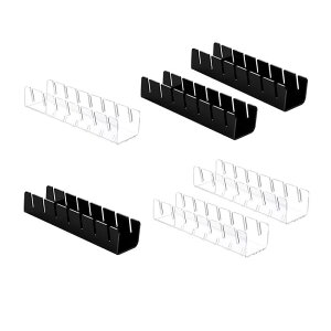 AN싅XbN N[[bgp싅XfBXvCbN