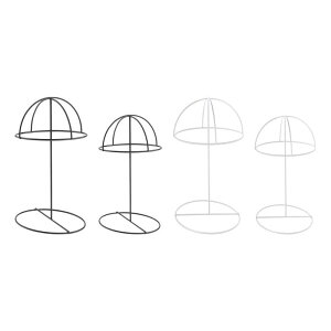 XqbN wbhhX e[ugbvI[KiCU[ [h[u ItBX Lrlbg HIp