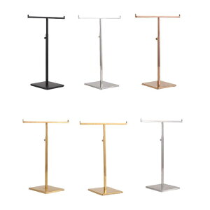 obOfBXvCX^h݂艺WG[^[ړIT^lbNXI[KiCU[fBXvCbNItBXJE^[gbvp