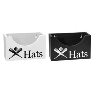 싅XpؐXqz_[ vŃRpNg.fp.LbvI[KiCU[ XqX^h Xq[bN ƒp rO[ ItBXp