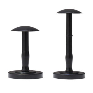 XqfBXvCX^hEBbOX^hBe[WX^CEhI[KiCU[