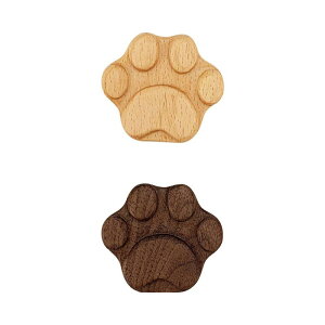 ؐǃtbN ؐLrlbgmu փI[KiCU[ vőfpȃR[gtbN Ǌ|  rO[ oX[ p