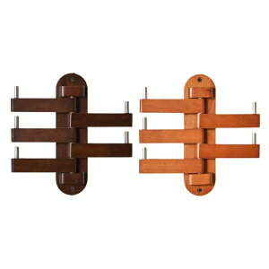 ǂɎtꂽR[gtbNǂ̃R[gbN5̃XCx܂肽ݎȓIȕǃtbN