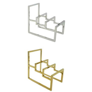 zfBXvCX^hzN[[bgI[KiCU[VvȈ肵zfBXvCX^hz_[V[P[XObYueBbNXgA