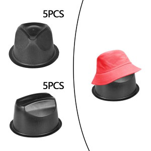 5s[X/nbgT|[gz_[싅LbvX^hn[hnbgCT[gueBbNfBXvCx_[p̃e[ugbv싅nbgVF[p[