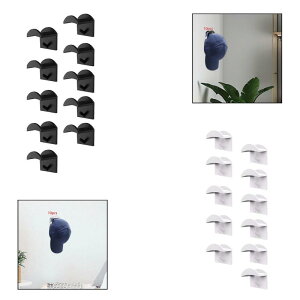 ItBXrO[zeL̗p̔ėp̍ǂɎtꂽ|[^uۊǂ邽߂10s[X/nbgbNnbgI[KiCU[