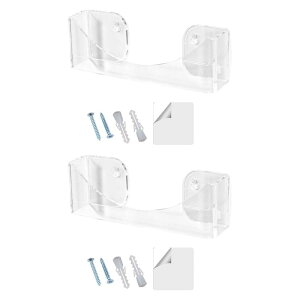 Ǘp̐h[nbgbN.ǂɎtꂽXq̎Î҂.Ƃ̉Ƃ̂߂ɖ싅X̃Xg[Wz_[ȒPɐݒu܂