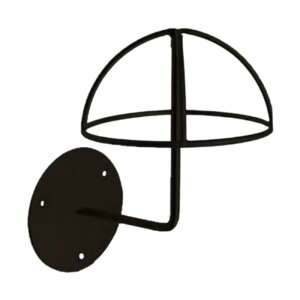 hatfBXvCX^hnbgbNA`XbvǂɎtꂽȒPȃCXg[ꂽEBbOX^h싅Lbvz_[̃TVbv