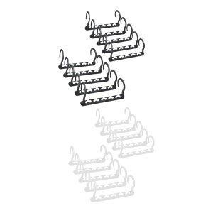 10xXy[XZ[rOnK[nK[tbNXy[XZ[o[v~Aėp̂܂肽ݎN[[bgI[KiCU[YpcW[Y݂̒