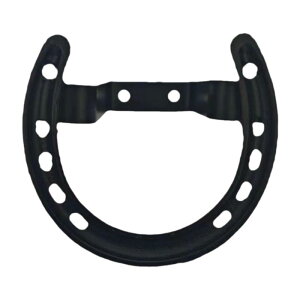 XqX^h.싅XfBXvCbN.݂艺EGX^LbvtbN.ƒp.X.֗pXqz_[.