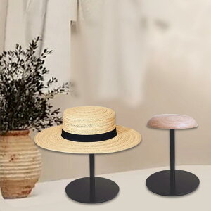 XqfBXvCX^h h[t 17.5cm XqbN z[[p ړI