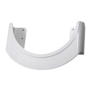 wbgu݂艺bN.ƗpwbgI[KiCU[.ƒpǑqɗpn[hnbg[bN̎tȒP