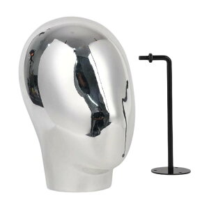 }lLwbhEBbOX^h ݂艺X^h Ǌ| gfB pI XqbN [I[KiCU[ Vbv TpbN