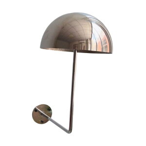 XqfBXvCbN wbhhX EBbOz_[ 싅X wAT JE{[Cp