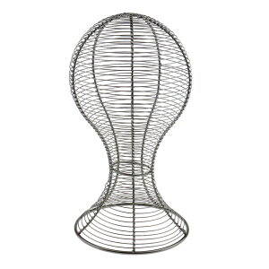 S3FI ^ wAEBbOz_[ fBX X^_[h [W 