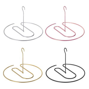 ]bNƒpihXnK[z[Xg[Wz[oRj[nK[