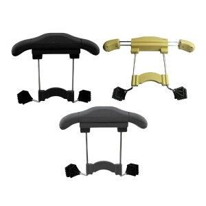 Ԃ̃wbhXgtbNV[gobNfAtbNI[KiCU[obOzz_[nK[