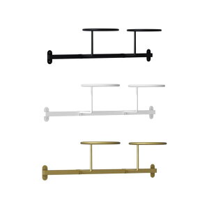 Ǌ|XqbN fBXvCbN tbN ̃rO[̑