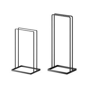 R[gnK[I[KiCU[ mnK[z_[ vȃoX[^II R[gnK[X^h p l܂͎qp