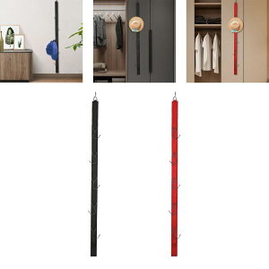 싅Xz_[ XqnK[ ߉\ȃfXNgbvXqnK[ XqbN 싅Xp |[` N[[bg  Q̃hA